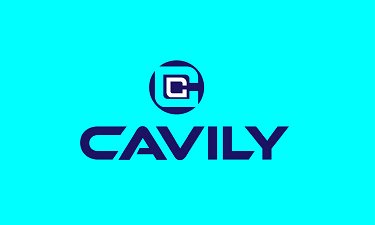 Cavily.com